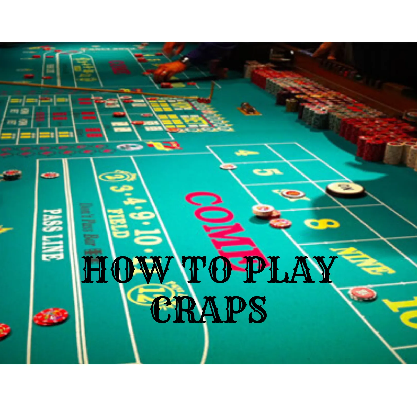 Ilustrasi live casino dan table game VT789