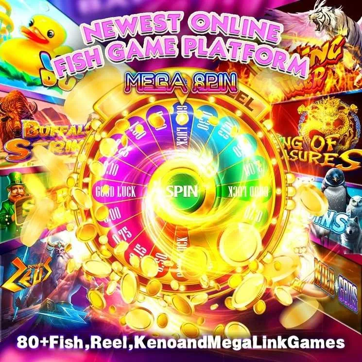 Ilustrasi mini game VT789