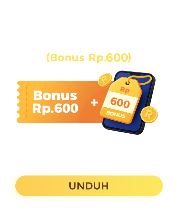 Panduan unduhan aplikasi VT789