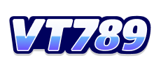 Logo resmi VT789