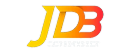 Provider JDB VT789