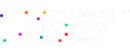 Provider PG Soft VT789