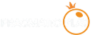 Provider Pragmatic Play VT789