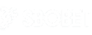 Provider SBOBET VT789
