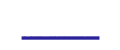 Provider Spribe VT789
